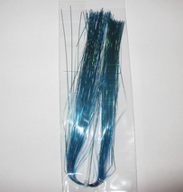 ������� ������ flashabow accent  lt blue  China